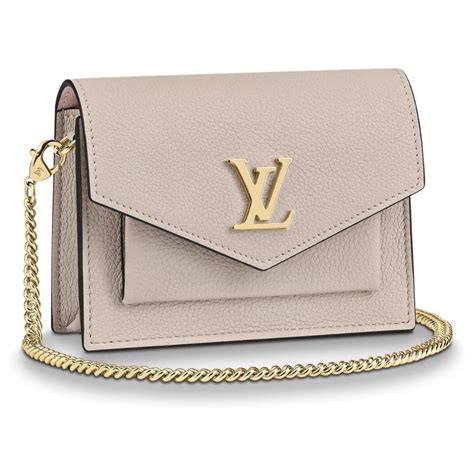 louis vuitton bag sac chaine|louis vuitton small chain bag.